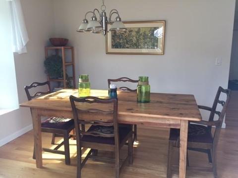 21 Button Rd, Easthampton, MA 01027 photo 6