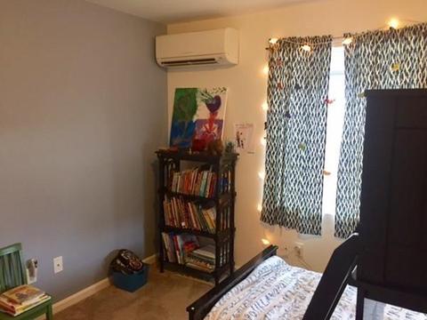 21 Button Rd, Easthampton, MA 01027 photo 16