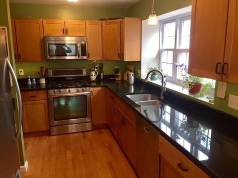 21 Button Rd, Easthampton, MA 01027 photo 9