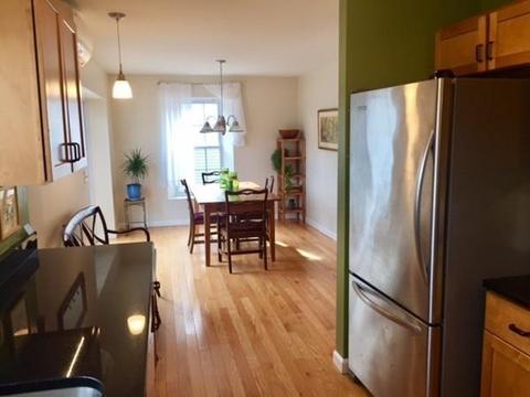 21 Button Rd, Easthampton, MA 01027 photo 10