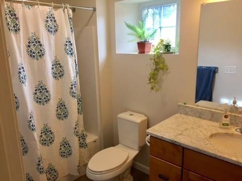 21 Button Rd, Easthampton, MA 01027 photo 17