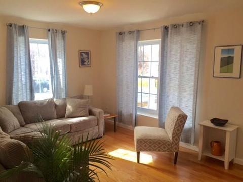 21 Button Rd, Easthampton, MA 01027 photo 3