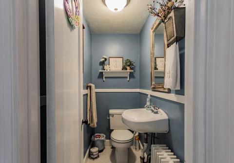 6 Longworth Rd, Worcester, MA 01602 photo 20
