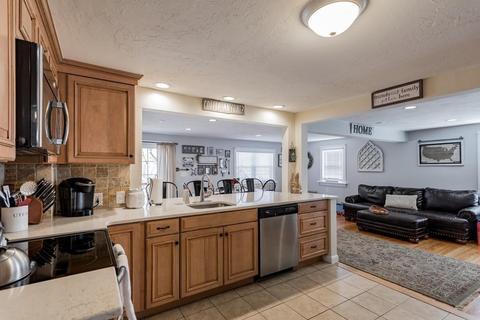 6 Longworth Rd, Worcester, MA 01602 photo 25