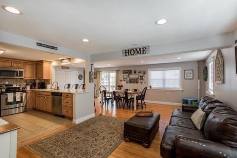 6 Longworth Rd, Worcester, MA 01602 photo 29