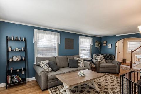 6 Longworth Rd, Worcester, MA 01602 photo 6