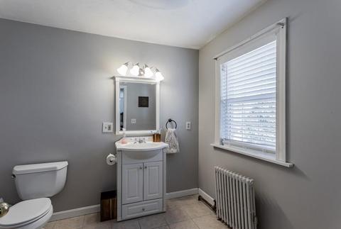 6 Longworth Rd, Worcester, MA 01602 photo 19