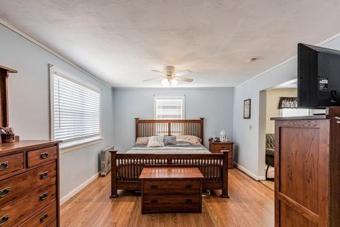 6 Longworth Rd, Worcester, MA 01602 photo 17