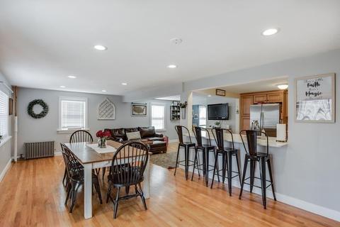 6 Longworth Rd, Worcester, MA 01602 photo 24