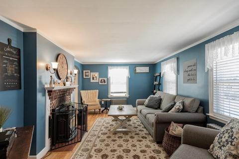 6 Longworth Rd, Worcester, MA 01602 photo 7