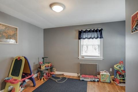 6 Longworth Rd, Worcester, MA 01602 photo 11