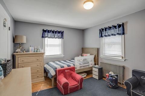 6 Longworth Rd, Worcester, MA 01602 photo 8