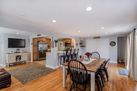 6 Longworth Rd, Worcester, MA 01602 photo 28