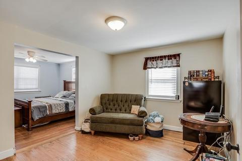 6 Longworth Rd, Worcester, MA 01602 photo 9