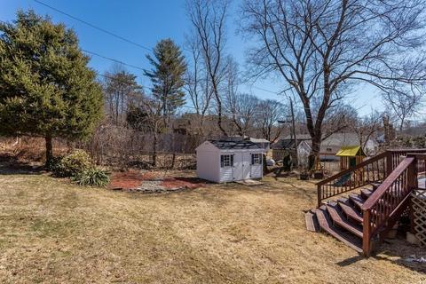 6 Longworth Rd, Worcester, MA 01602 photo 3
