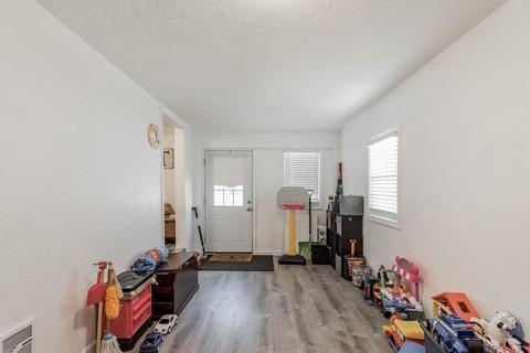 6 Longworth Rd, Worcester, MA 01602 photo 22