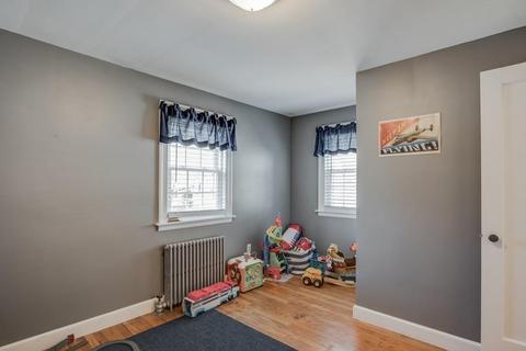 6 Longworth Rd, Worcester, MA 01602 photo 12