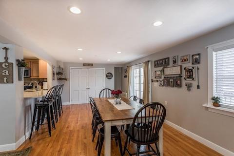 6 Longworth Rd, Worcester, MA 01602 photo 30