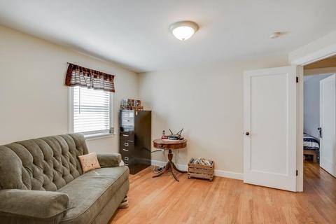 6 Longworth Rd, Worcester, MA 01602 photo 10