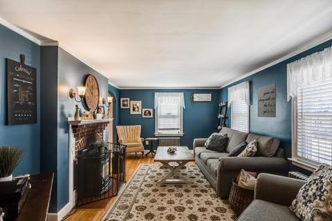 6 Longworth Rd, Worcester, MA 01602 photo 5