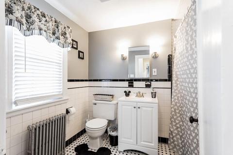 6 Longworth Rd, Worcester, MA 01602 photo 14