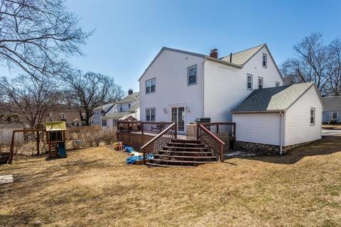 6 Longworth Rd, Worcester, MA 01602 photo 2