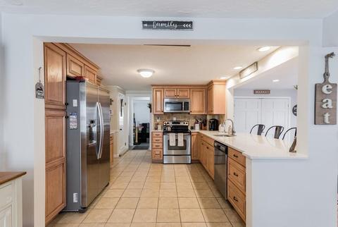 6 Longworth Rd, Worcester, MA 01602 photo 26