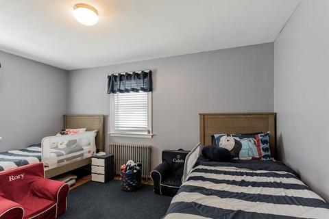 6 Longworth Rd, Worcester, MA 01602 photo 16