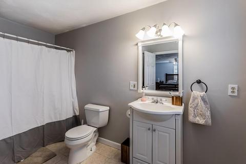 6 Longworth Rd, Worcester, MA 01602 photo 15