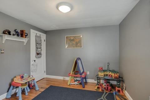 6 Longworth Rd, Worcester, MA 01602 photo 13