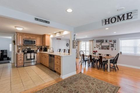 6 Longworth Rd, Worcester, MA 01602 photo 23