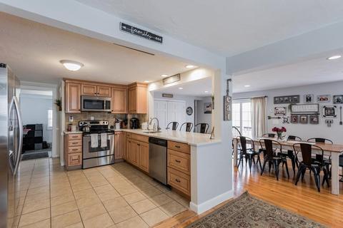 6 Longworth Rd, Worcester, MA 01602 photo 27