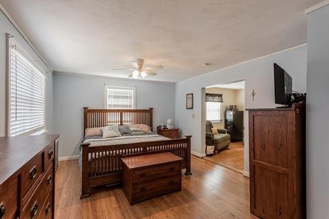 6 Longworth Rd, Worcester, MA 01602 photo 18