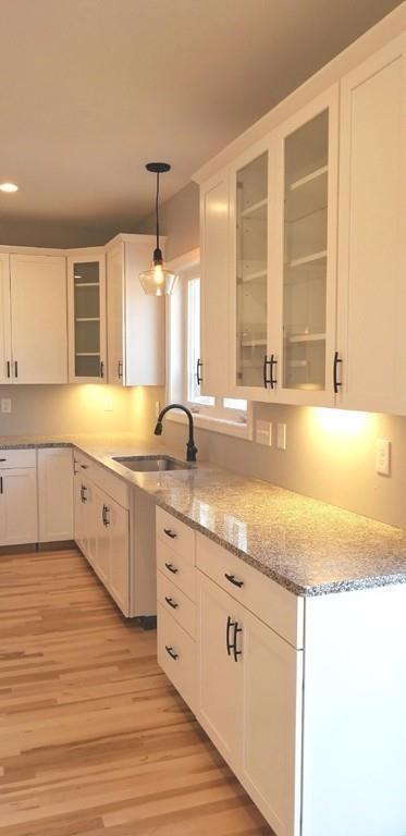 69 Rabbit Rd, Salisbury, MA 01952 photo 9