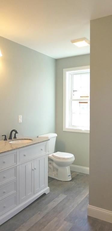 69 Rabbit Rd, Salisbury, MA 01952 photo 21