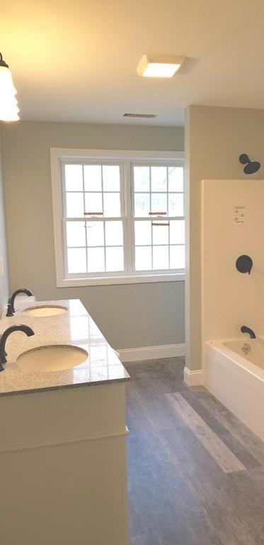 69 Rabbit Rd, Salisbury, MA 01952 photo 23