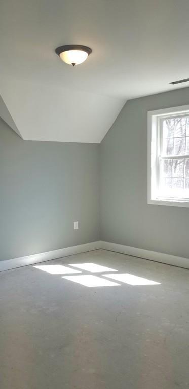 69 Rabbit Rd, Salisbury, MA 01952 photo 22