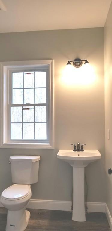 69 Rabbit Rd, Salisbury, MA 01952 photo 16
