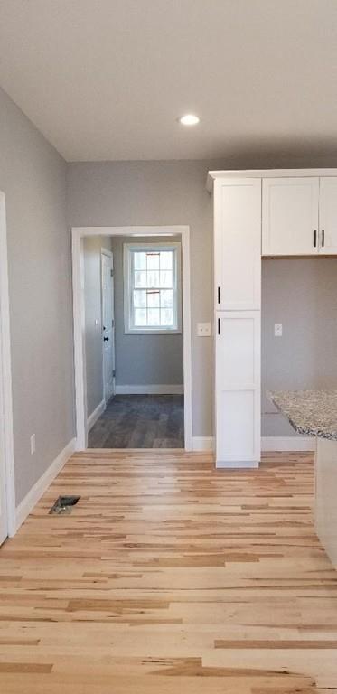 69 Rabbit Rd, Salisbury, MA 01952 photo 15