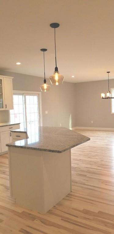 69 Rabbit Rd, Salisbury, MA 01952 photo 14
