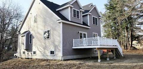 69 Rabbit Rd, Salisbury, MA 01952 photo 4