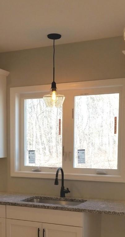 69 Rabbit Rd, Salisbury, MA 01952 photo 12