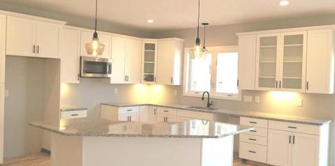69 Rabbit Rd, Salisbury, MA 01952 photo 10