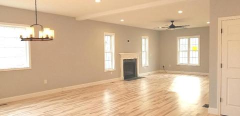 69 Rabbit Rd, Salisbury, MA 01952 photo 7