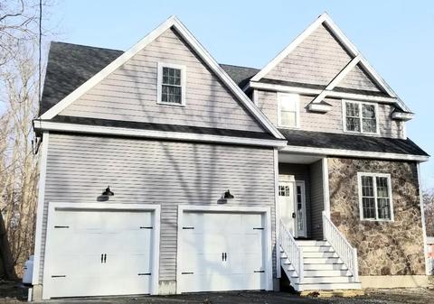 69 Rabbit Rd, Salisbury, MA 01952 photo 1