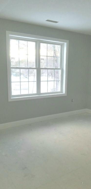 69 Rabbit Rd, Salisbury, MA 01952 photo 25