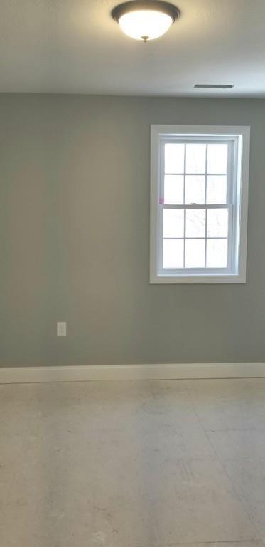 69 Rabbit Rd, Salisbury, MA 01952 photo 24