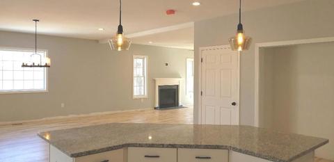 69 Rabbit Rd, Salisbury, MA 01952 photo 8