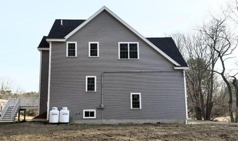 69 Rabbit Rd, Salisbury, MA 01952 photo 5