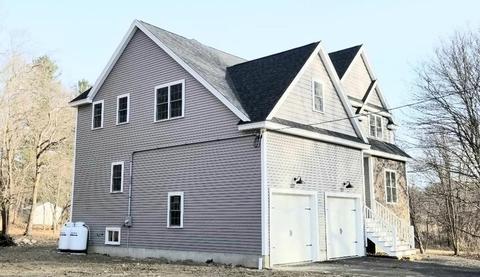 69 Rabbit Rd, Salisbury, MA 01952 photo 2